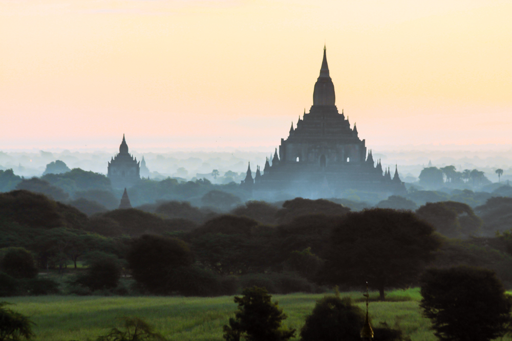 Myanmar 14 IMG 3991